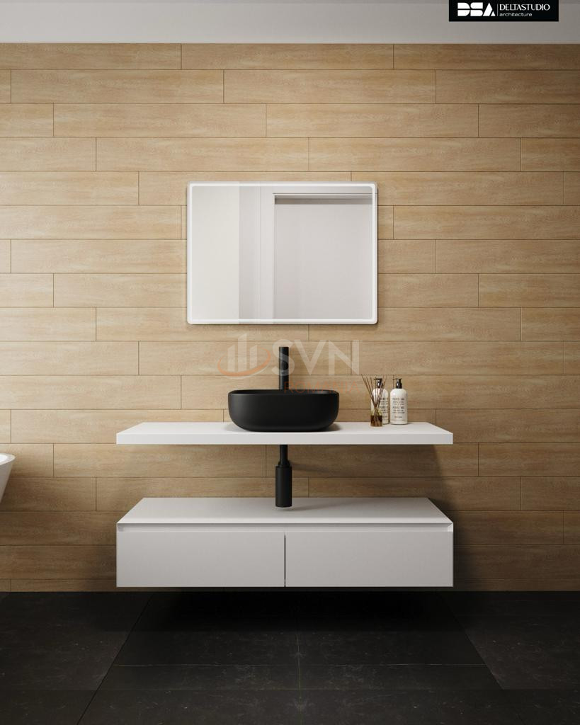 Casa, 6 camere Bucuresti/Pipera