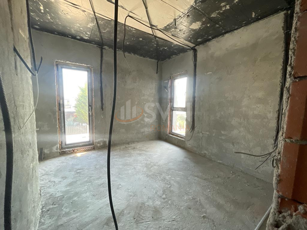 Casa, 6 camere Ilfov/Otopeni