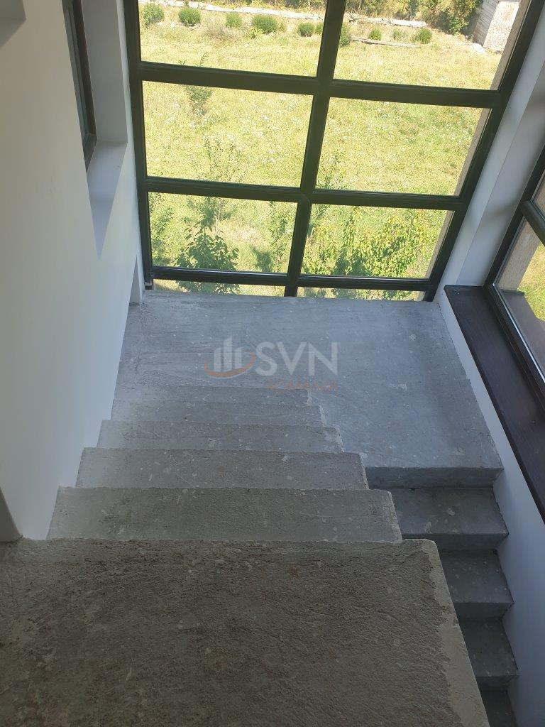 Casa, 6 camere Ilfov/Corbeanca