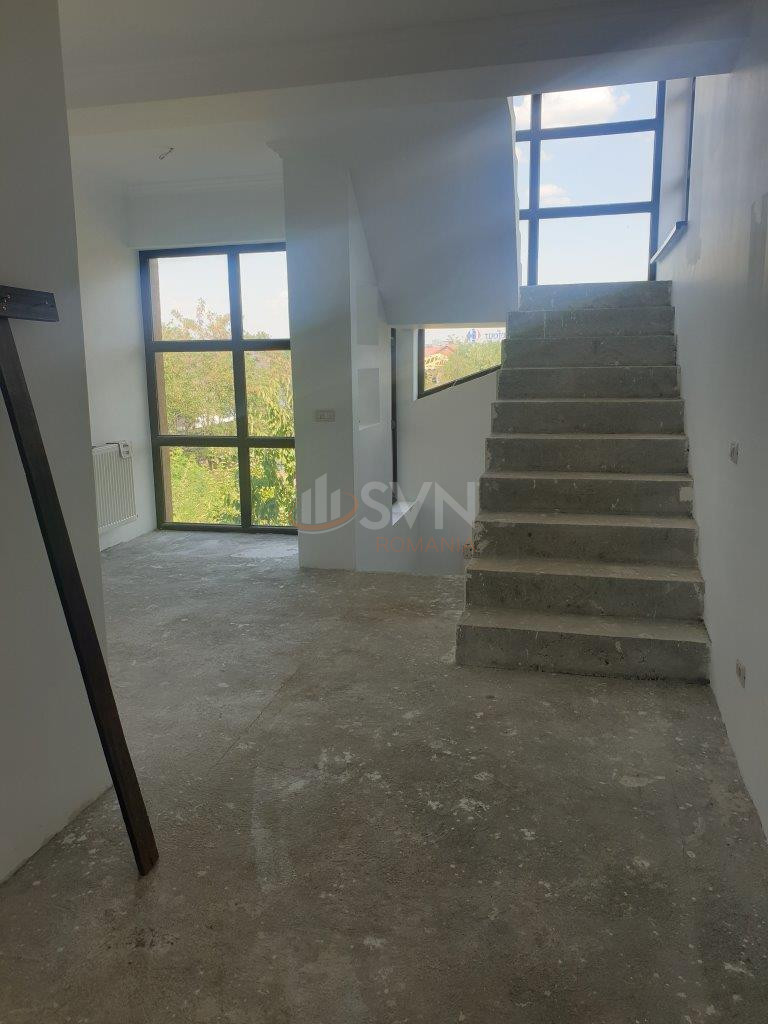 Casa, 6 camere Ilfov/Corbeanca