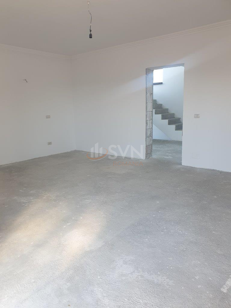 Casa, 6 camere Ilfov/Corbeanca