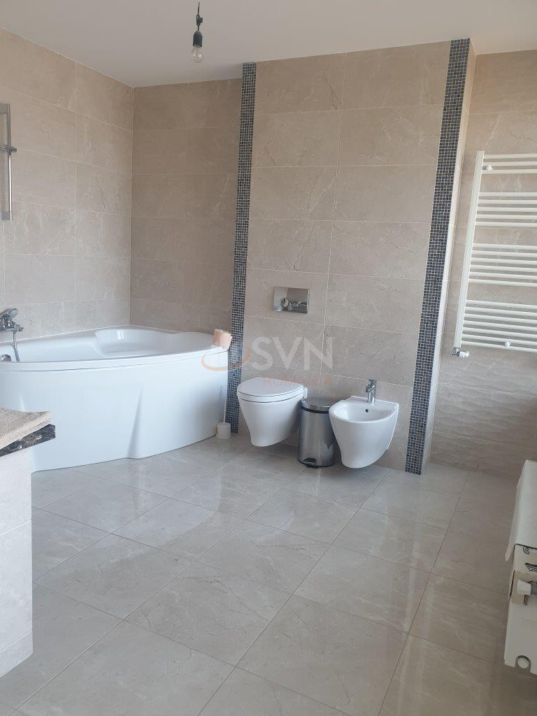 Casa, 6 camere Ilfov/Corbeanca