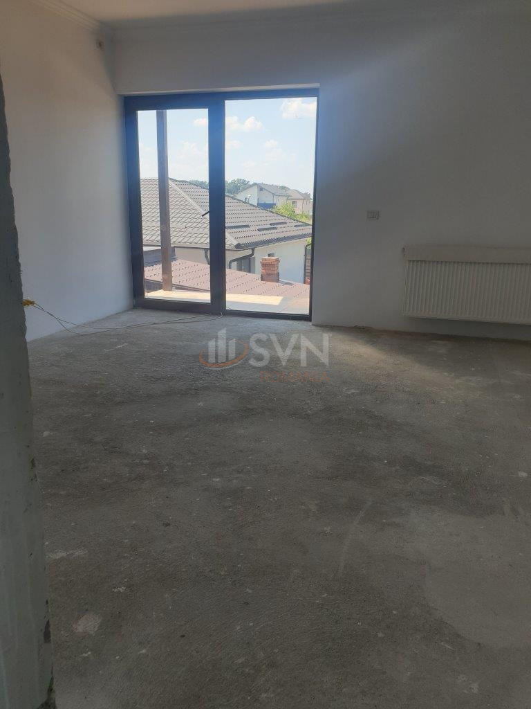 Casa, 6 camere Ilfov/Corbeanca