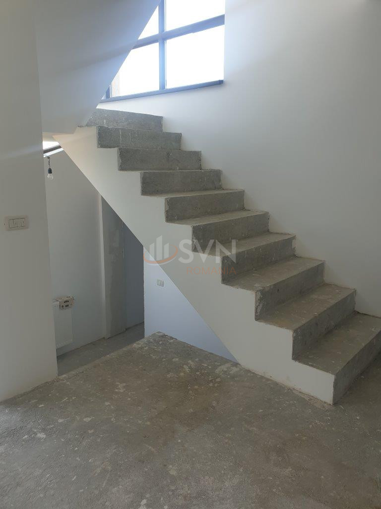 Casa, 6 camere Ilfov/Corbeanca