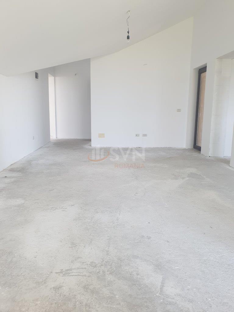 Casa, 6 camere Ilfov/Corbeanca