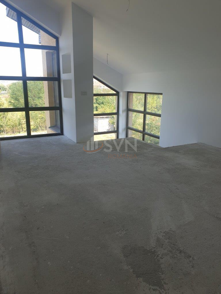 Casa, 6 camere Ilfov/Corbeanca