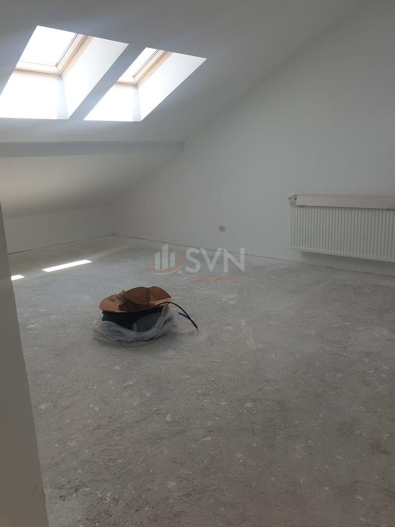 Casa, 6 camere Ilfov/Corbeanca