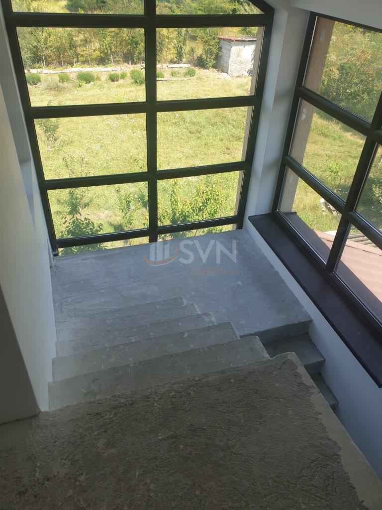 Casa, 6 camere Ilfov/Corbeanca