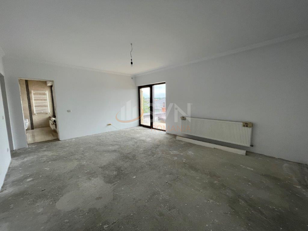 Casa, 6 camere Ilfov/Corbeanca