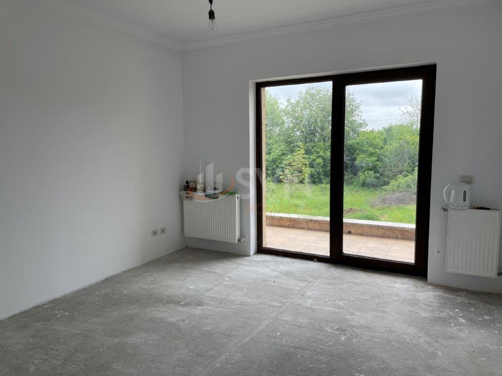 Casa, 6 camere Ilfov/Corbeanca