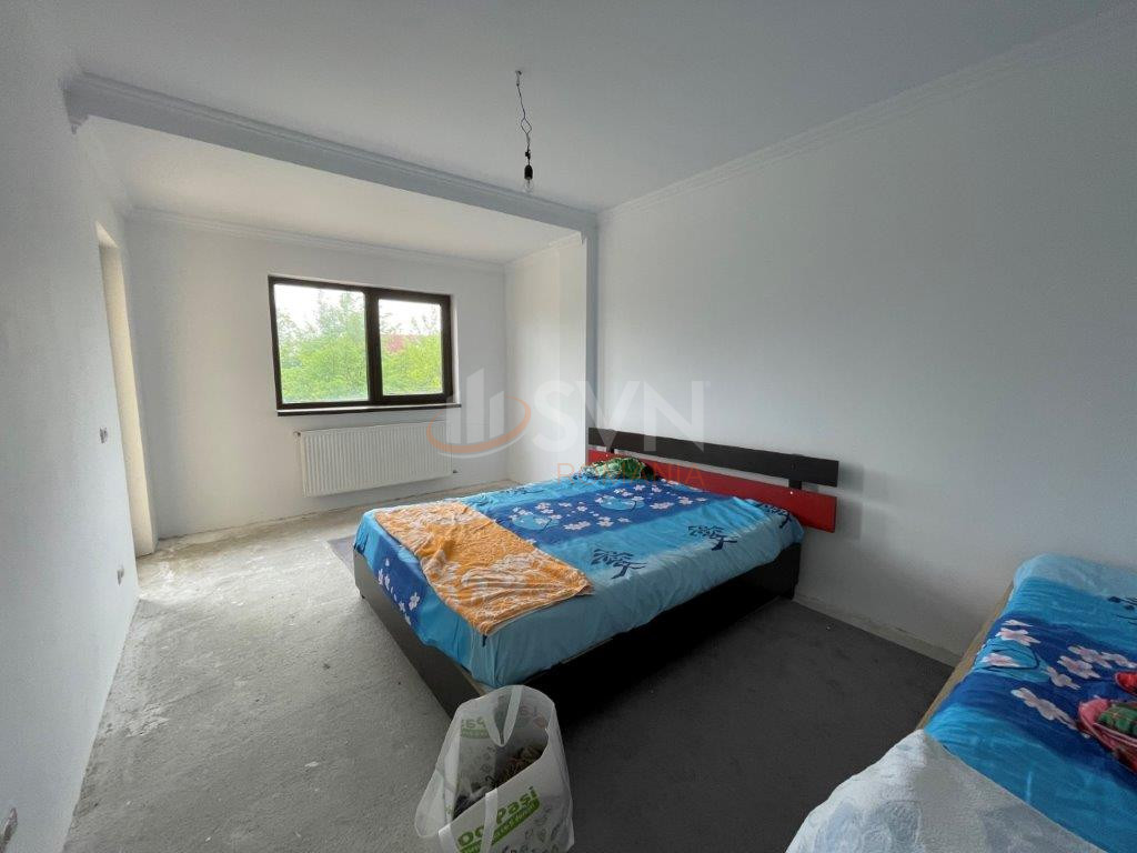 Casa, 6 camere Ilfov/Corbeanca