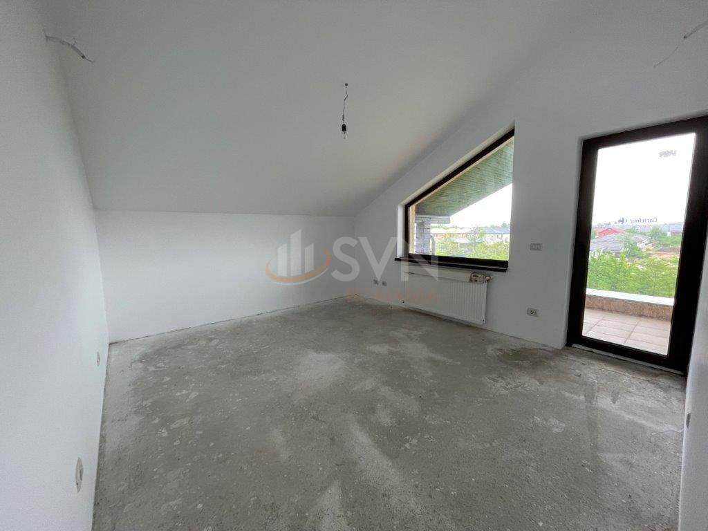 Casa, 6 camere Ilfov/Corbeanca