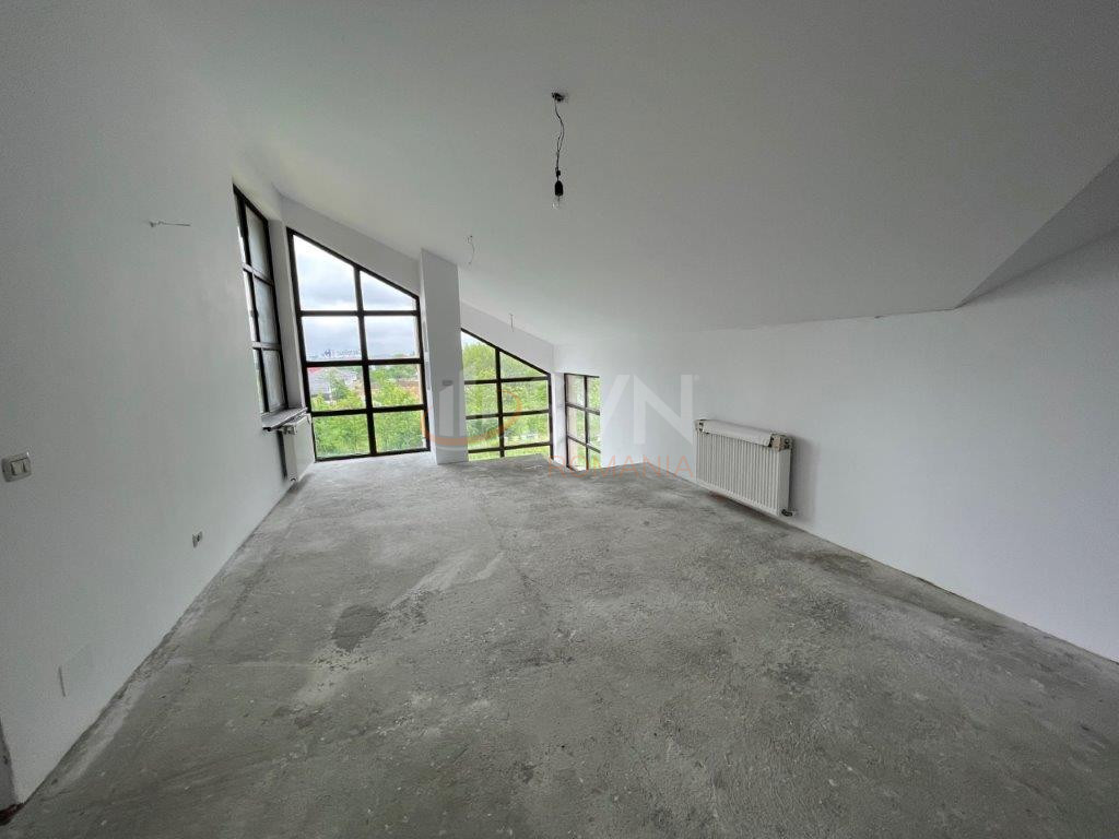 Casa, 6 camere Ilfov/Corbeanca