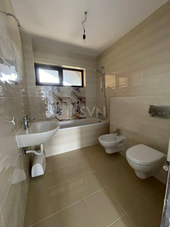 Casa, 6 camere Ilfov/Corbeanca