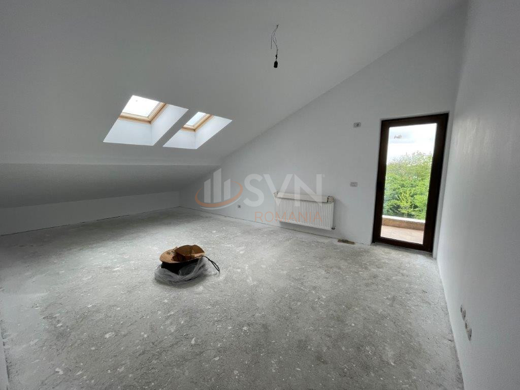 Casa, 6 camere Ilfov/Corbeanca