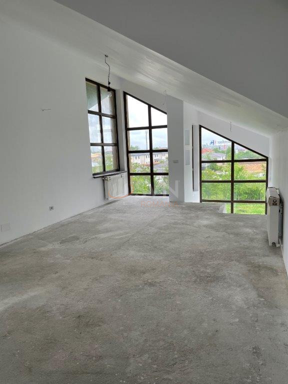 Casa, 6 camere Ilfov/Corbeanca