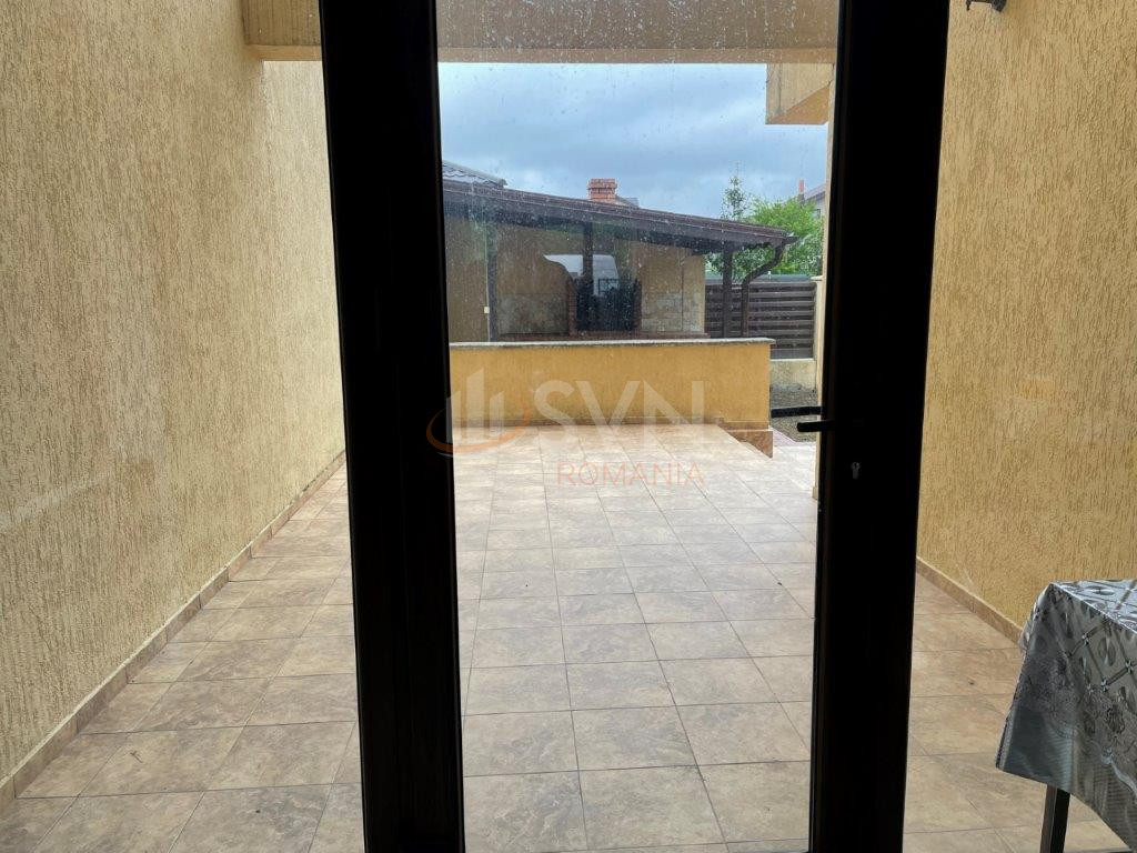 Casa, 6 camere Ilfov/Corbeanca