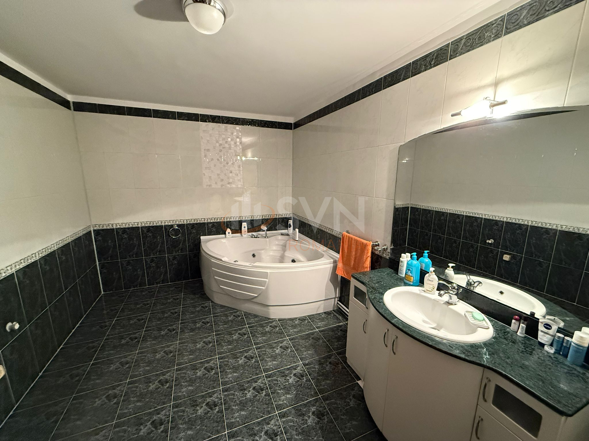 Casa, 6 camere Bucuresti/Pipera