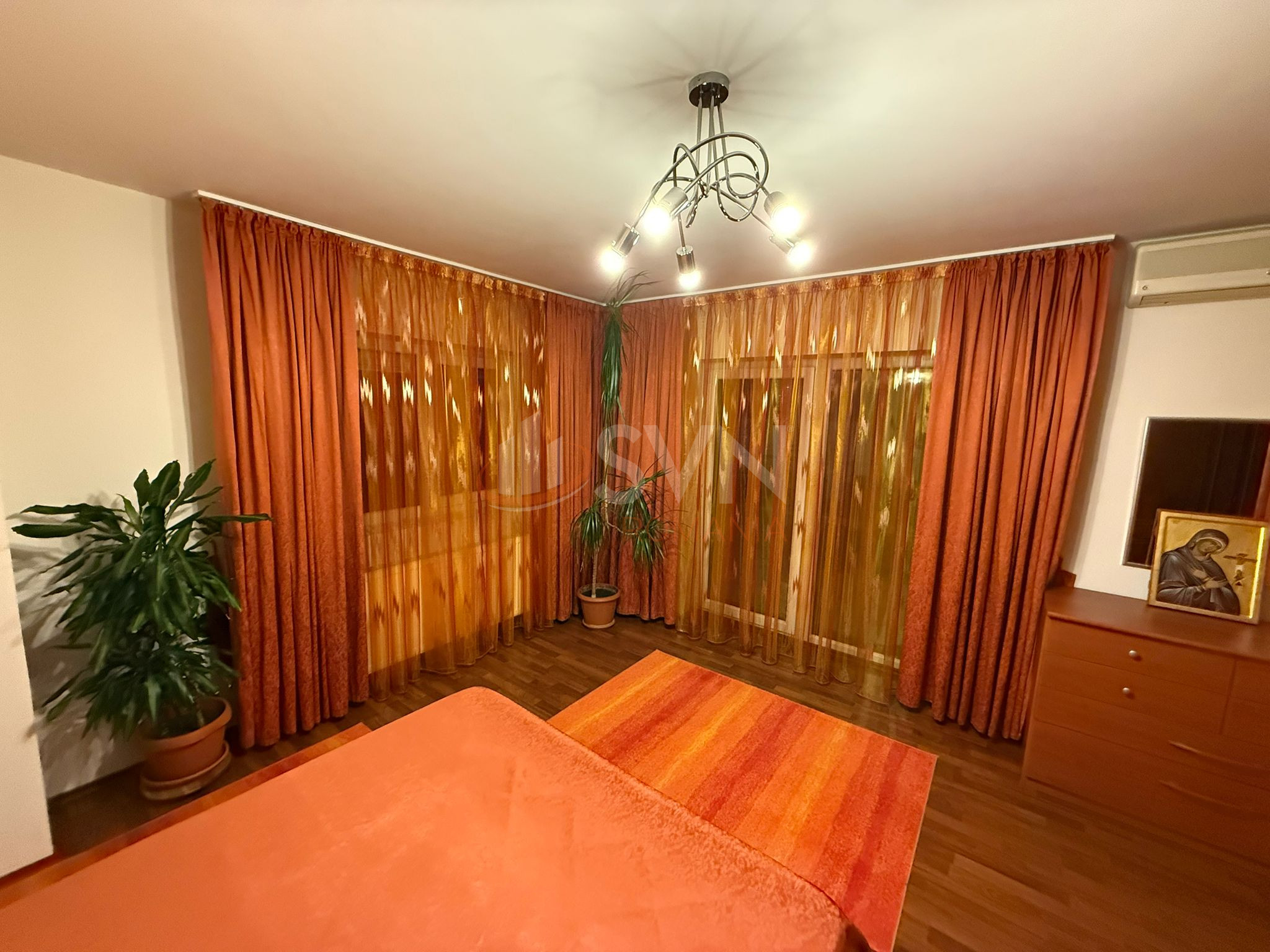 Casa, 6 camere Bucuresti/Pipera