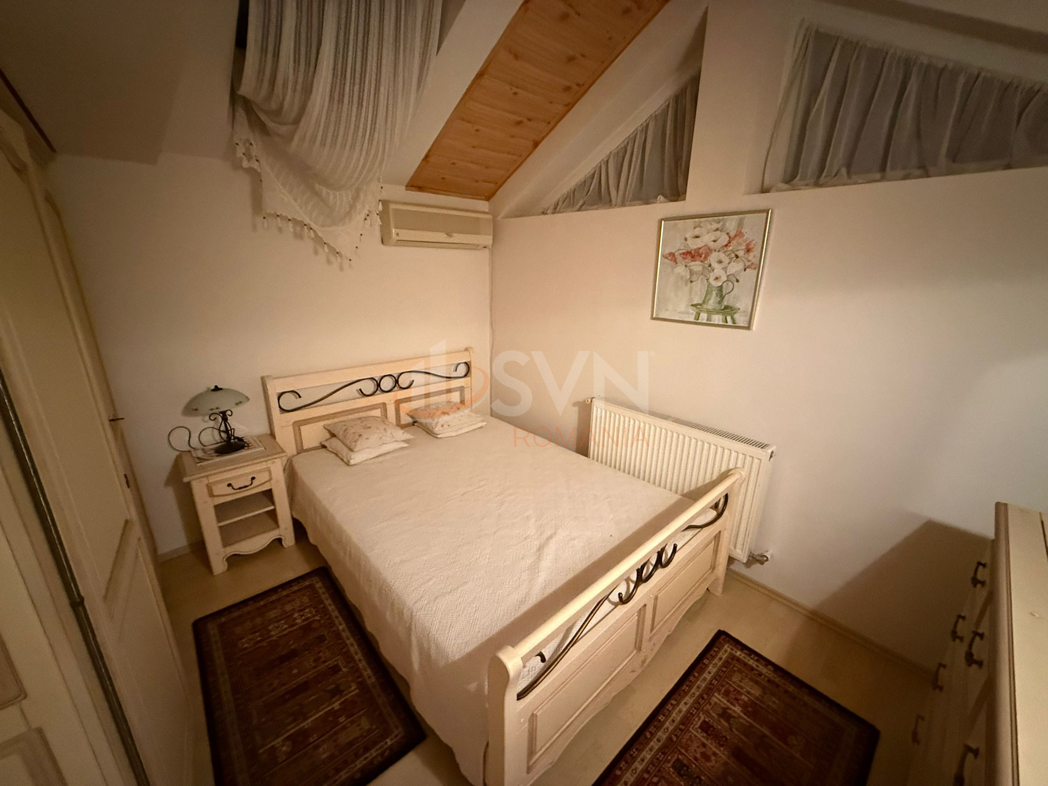Casa, 6 camere Bucuresti/Pipera