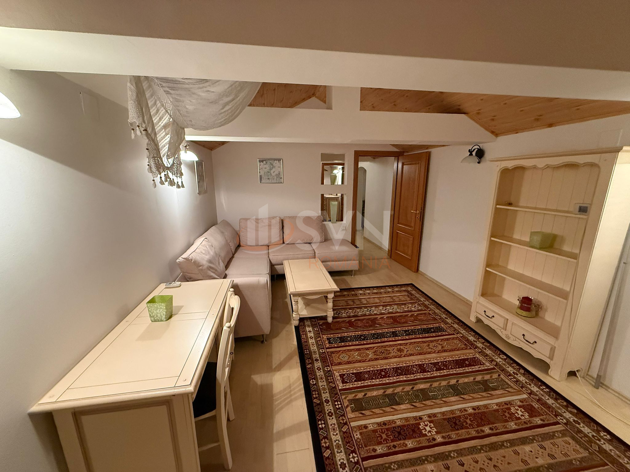 Casa, 6 camere Bucuresti/Pipera