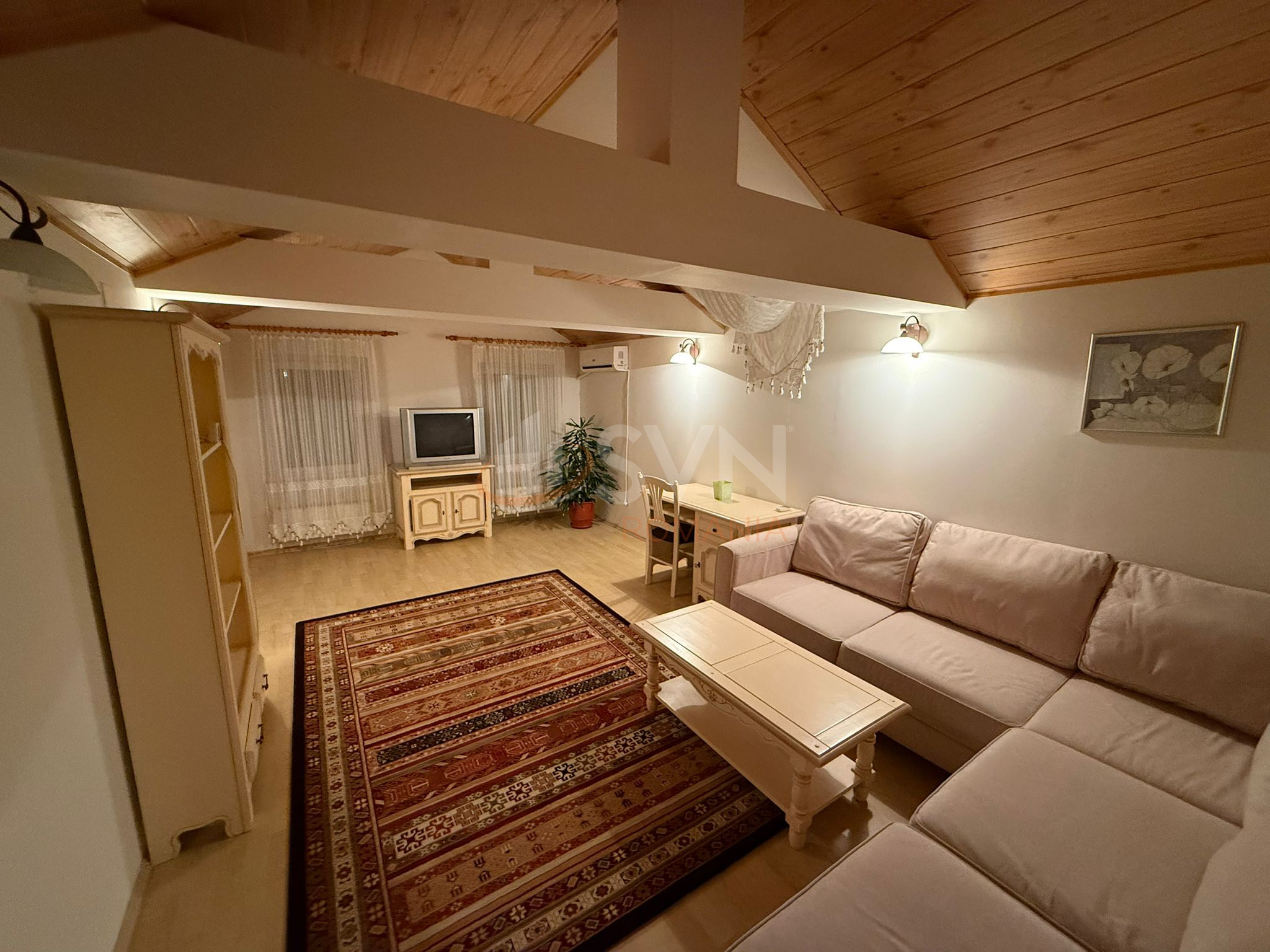 Casa, 6 camere Bucuresti/Pipera