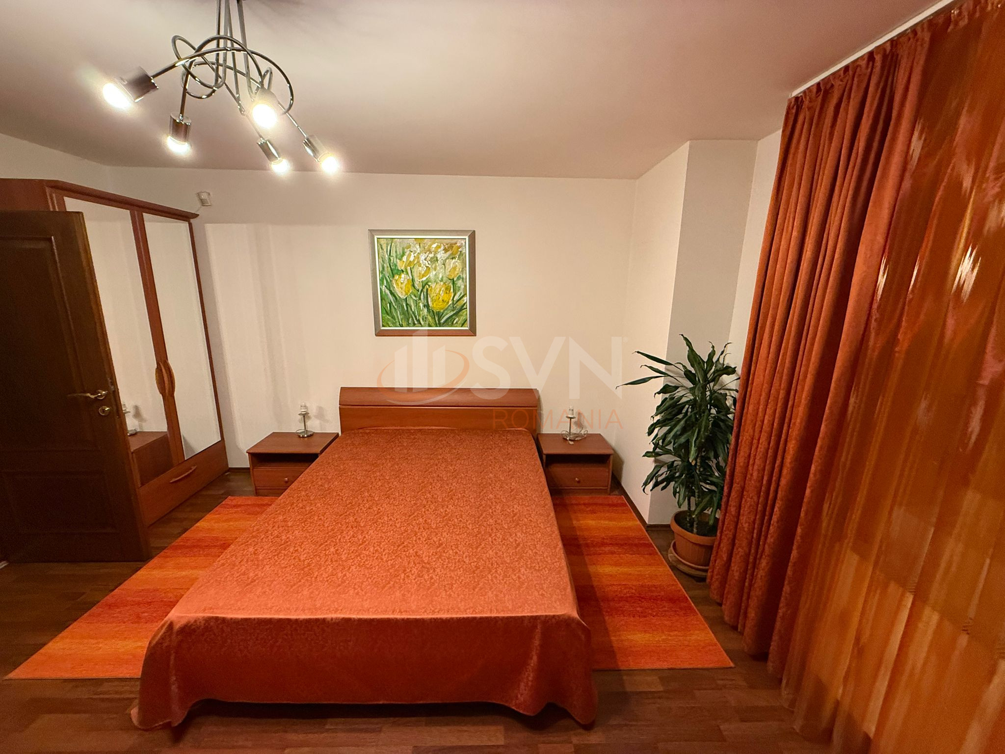 Casa, 6 camere Bucuresti/Pipera