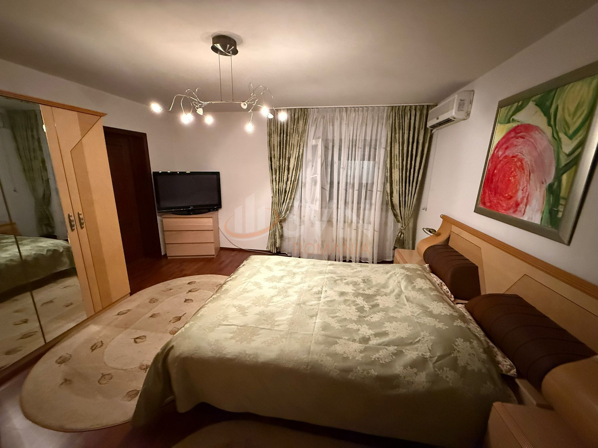 Casa, 6 camere Bucuresti/Pipera