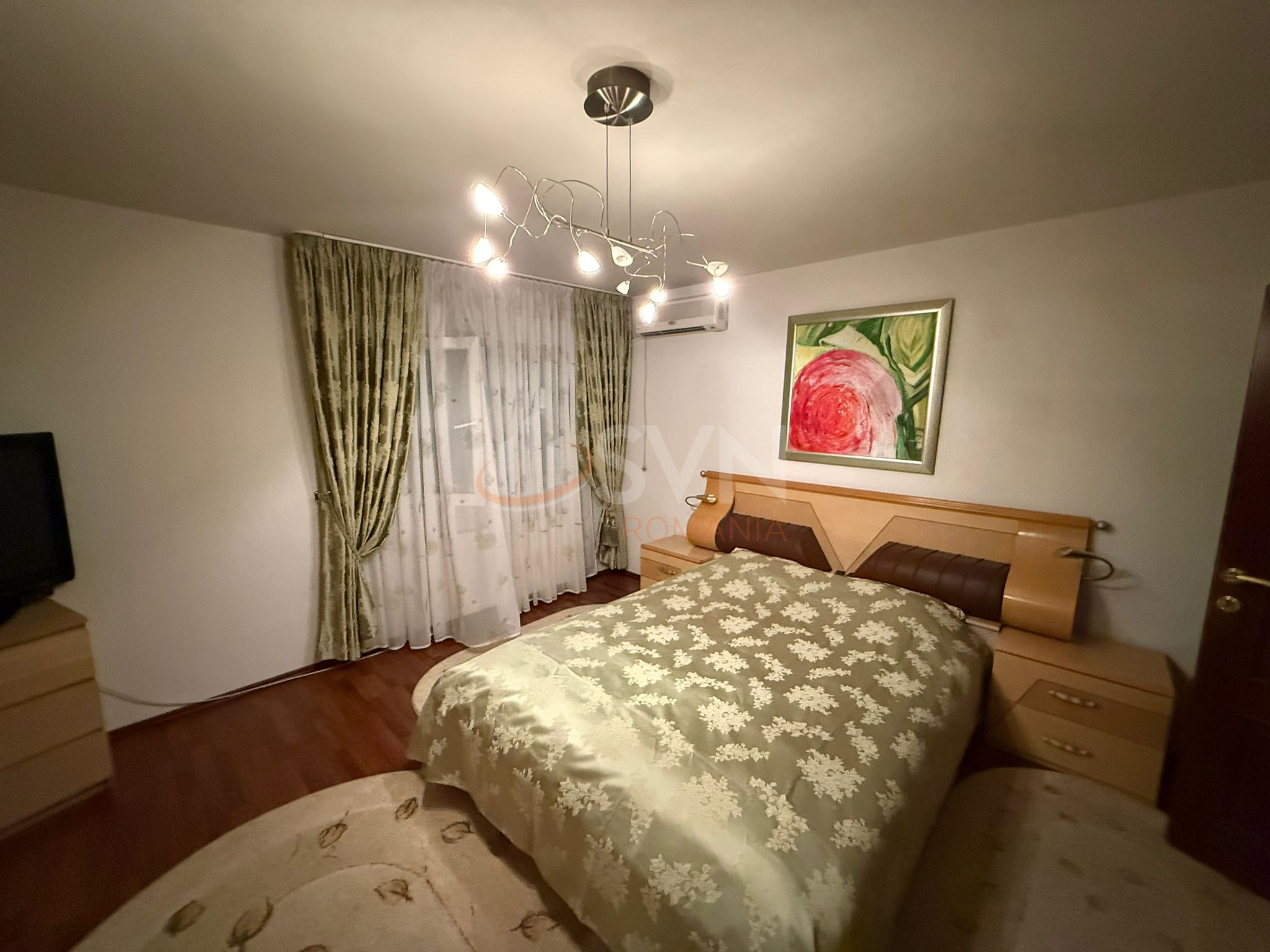 Casa, 6 camere Bucuresti/Pipera