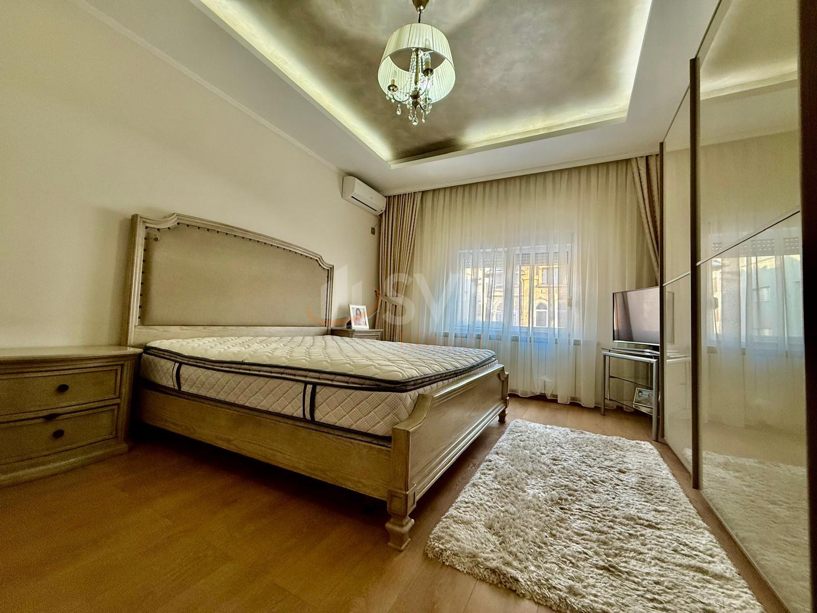 Casa, 6 camere Bucuresti/Dacia