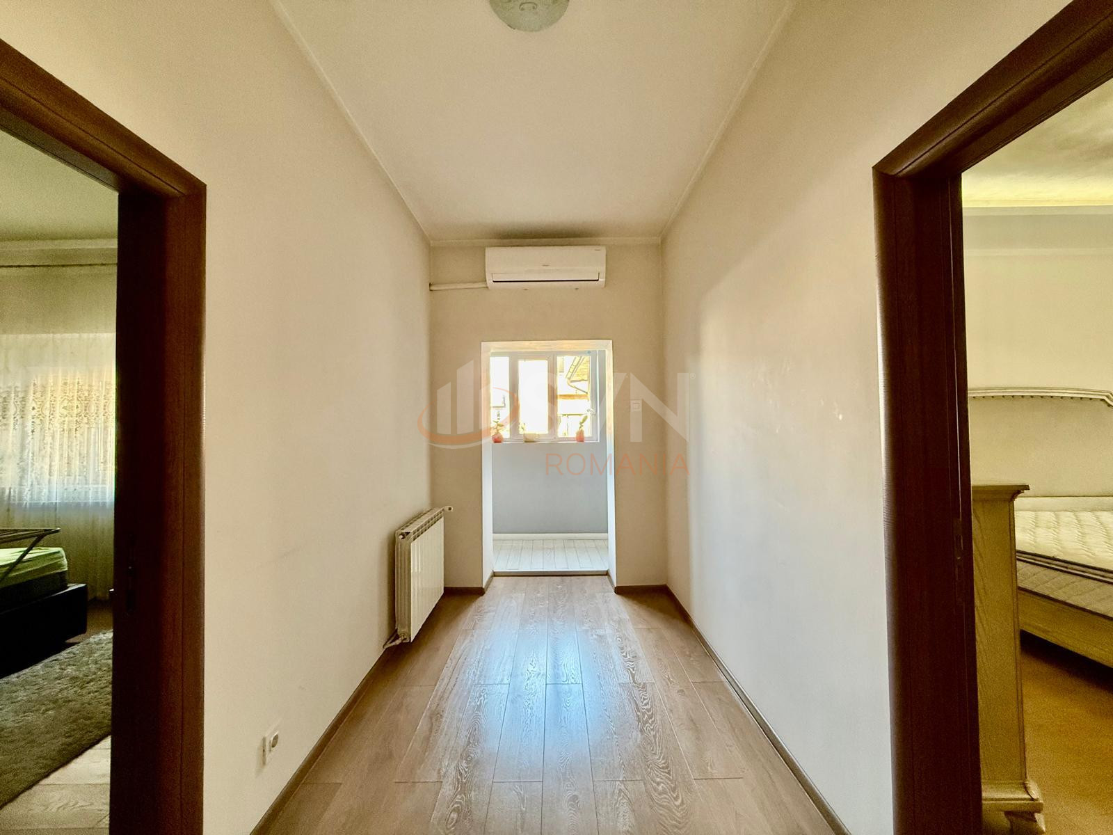 Casa, 6 camere Bucuresti/Dacia