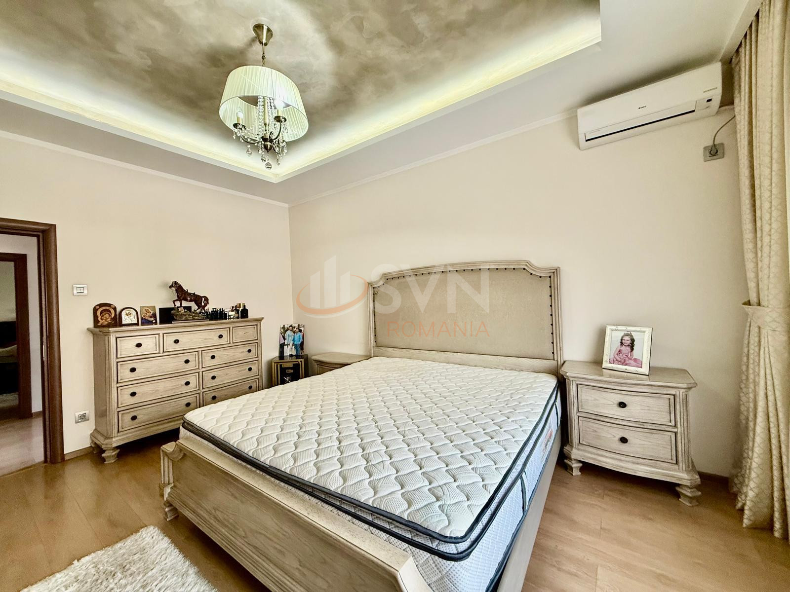 Casa, 6 camere Bucuresti/Dacia