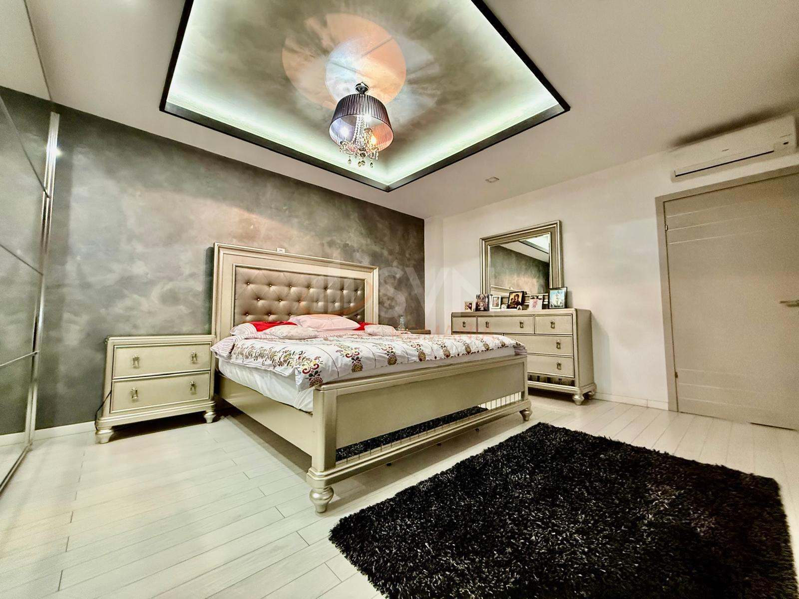 Casa, 6 camere Bucuresti/Dacia