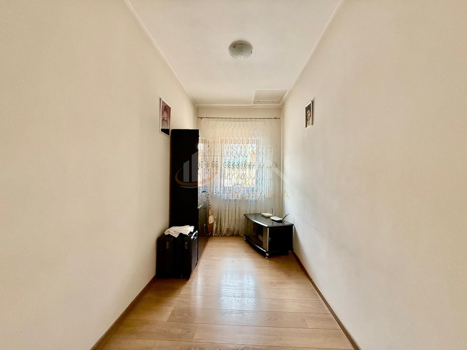 Casa, 6 camere Bucuresti/Dacia