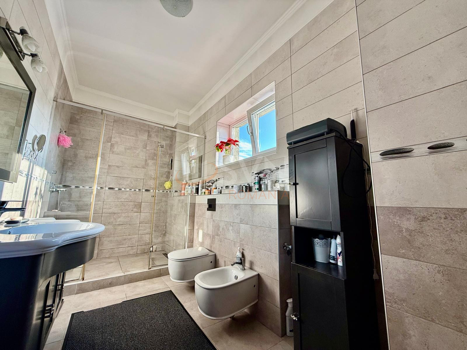 Casa, 6 camere Bucuresti/Dacia