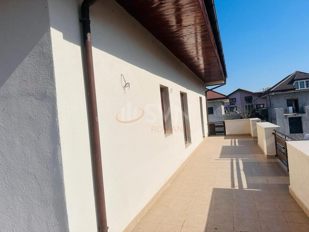 Casa, 6 camere Dambovita/Centru