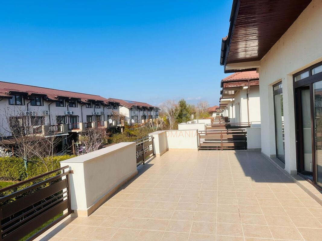 Casa, 6 camere Dambovita/Centru