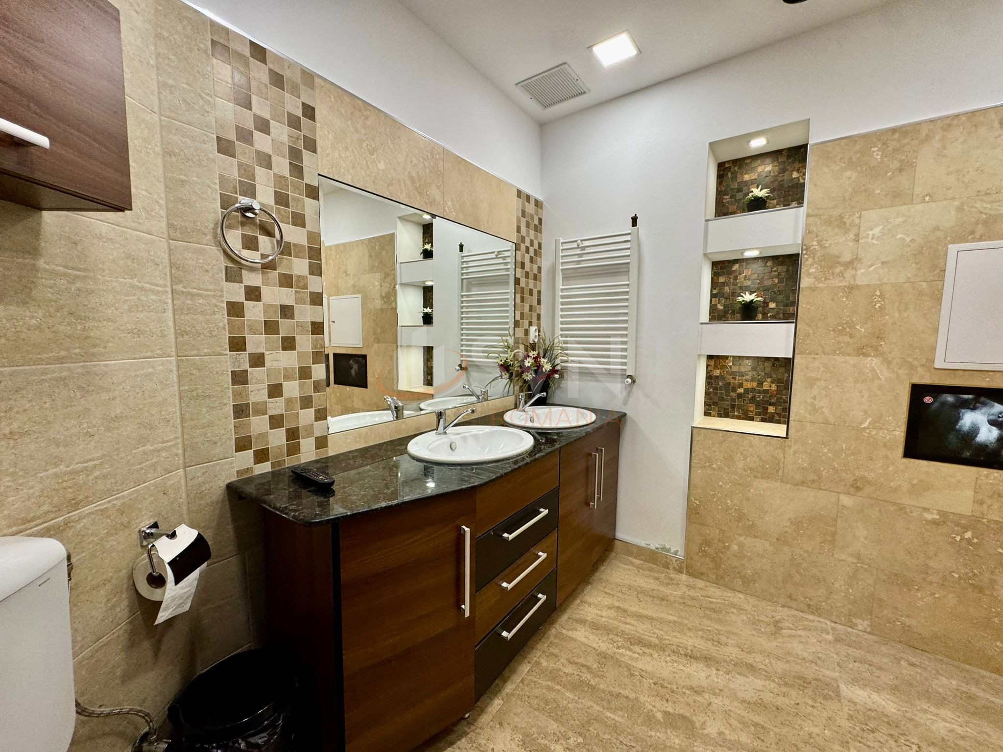 Casa, 6 camere Bucuresti/Colentina