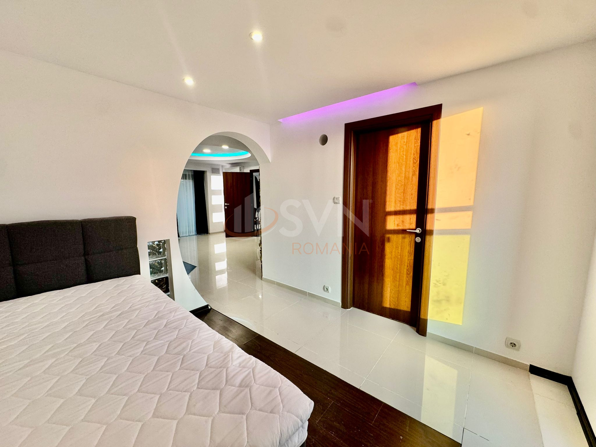 Casa, 6 camere Bucuresti/Colentina