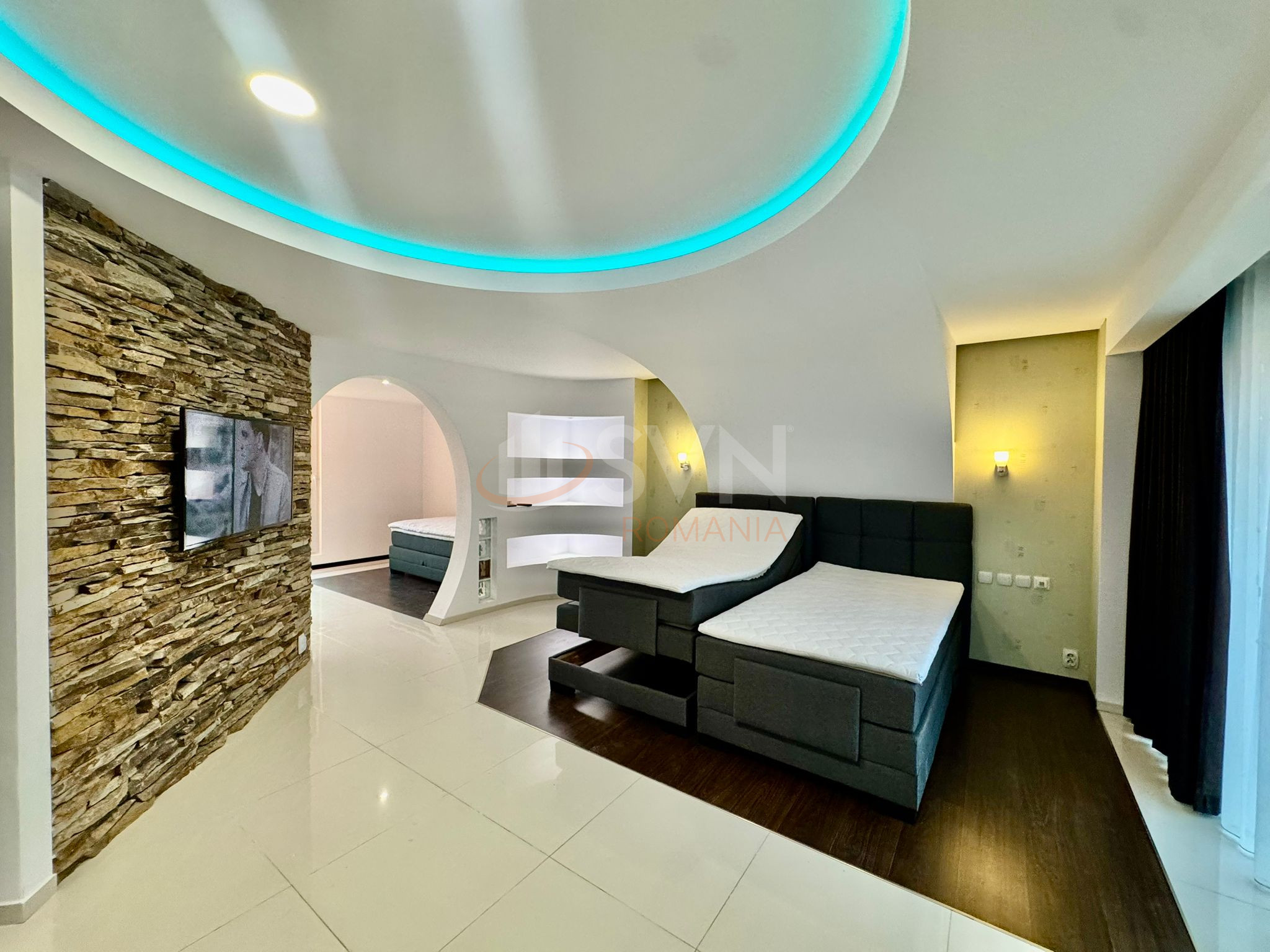 Casa, 6 camere Bucuresti/Colentina