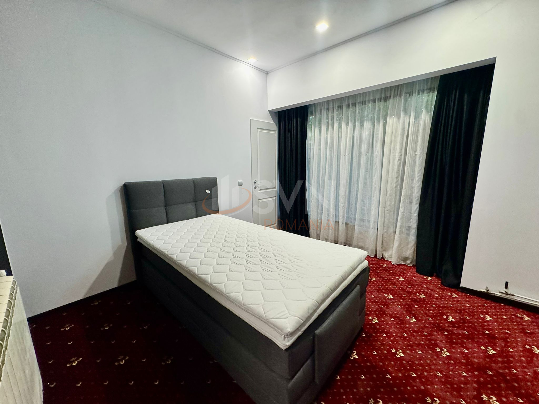 Casa, 6 camere Bucuresti/Colentina