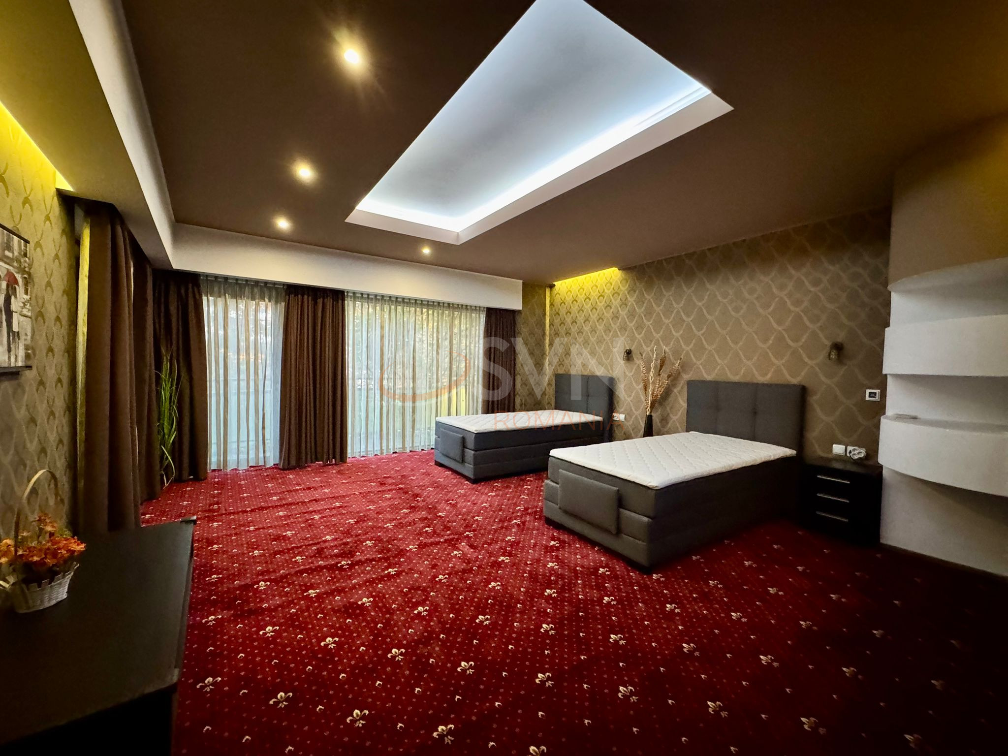 Casa, 6 camere Bucuresti/Colentina