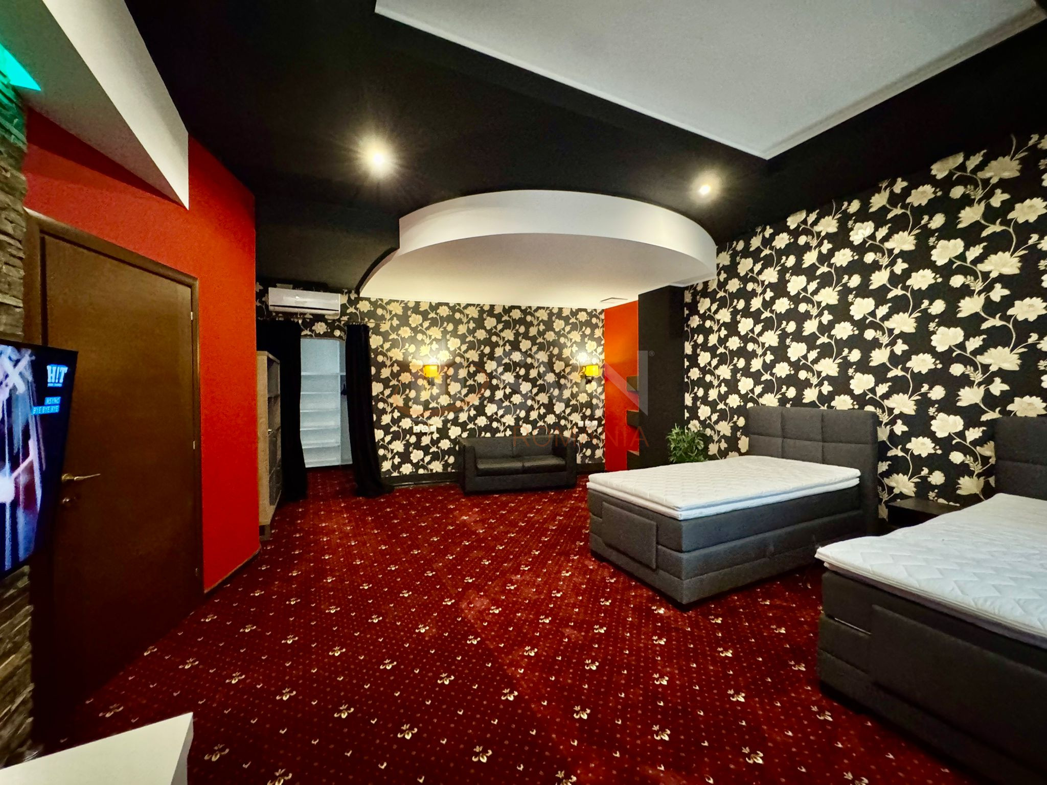 Casa, 6 camere Bucuresti/Colentina