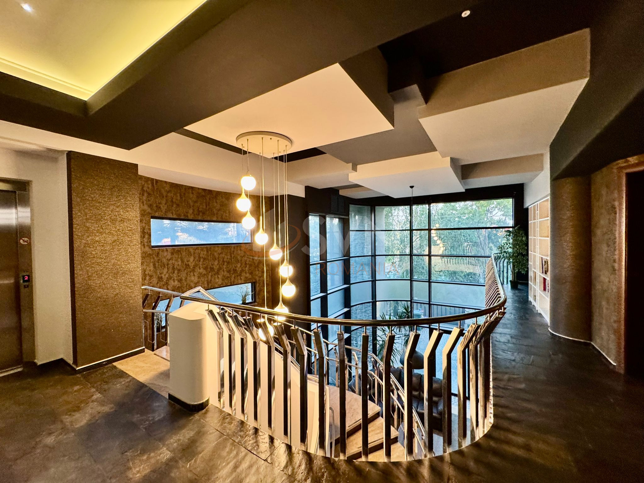 Casa, 6 camere Bucuresti/Colentina