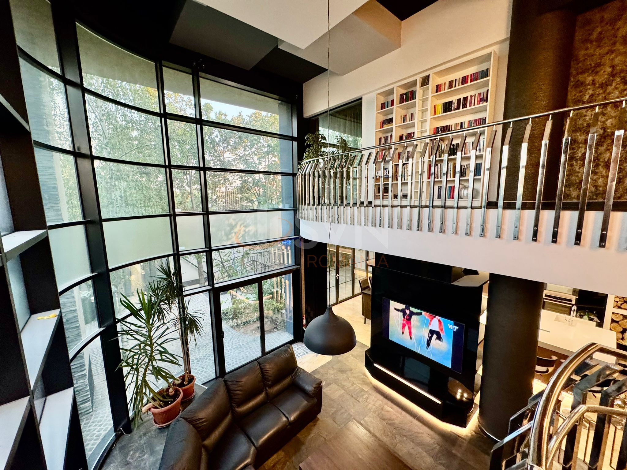 Casa, 6 camere Bucuresti/Colentina