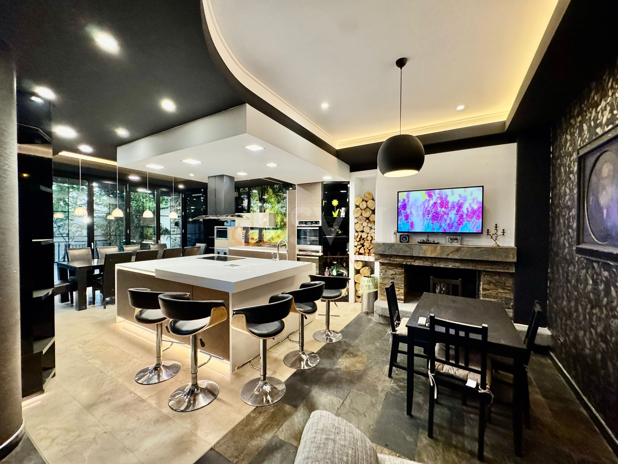 Casa, 6 camere Bucuresti/Colentina