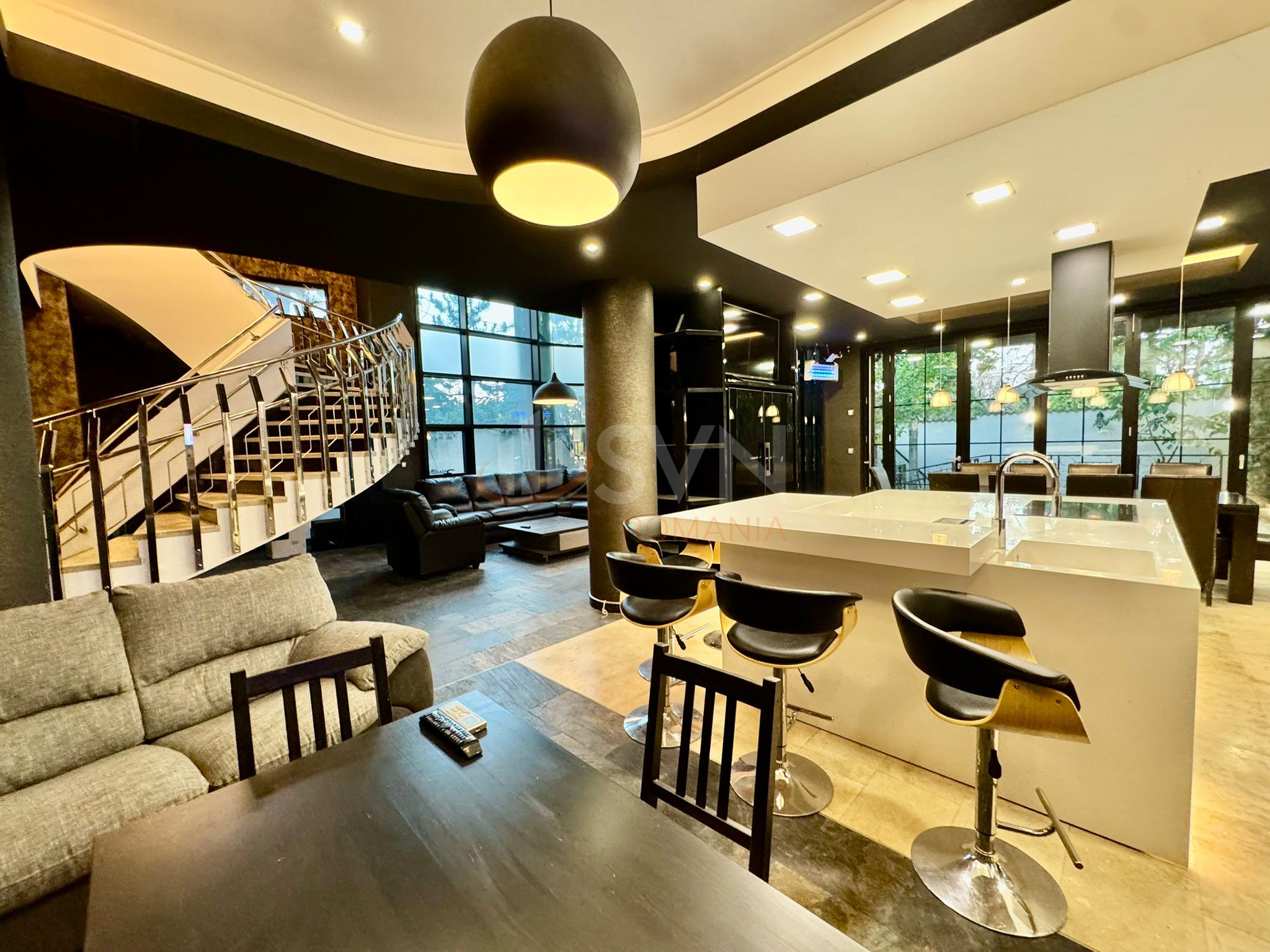 Casa, 6 camere Bucuresti/Colentina