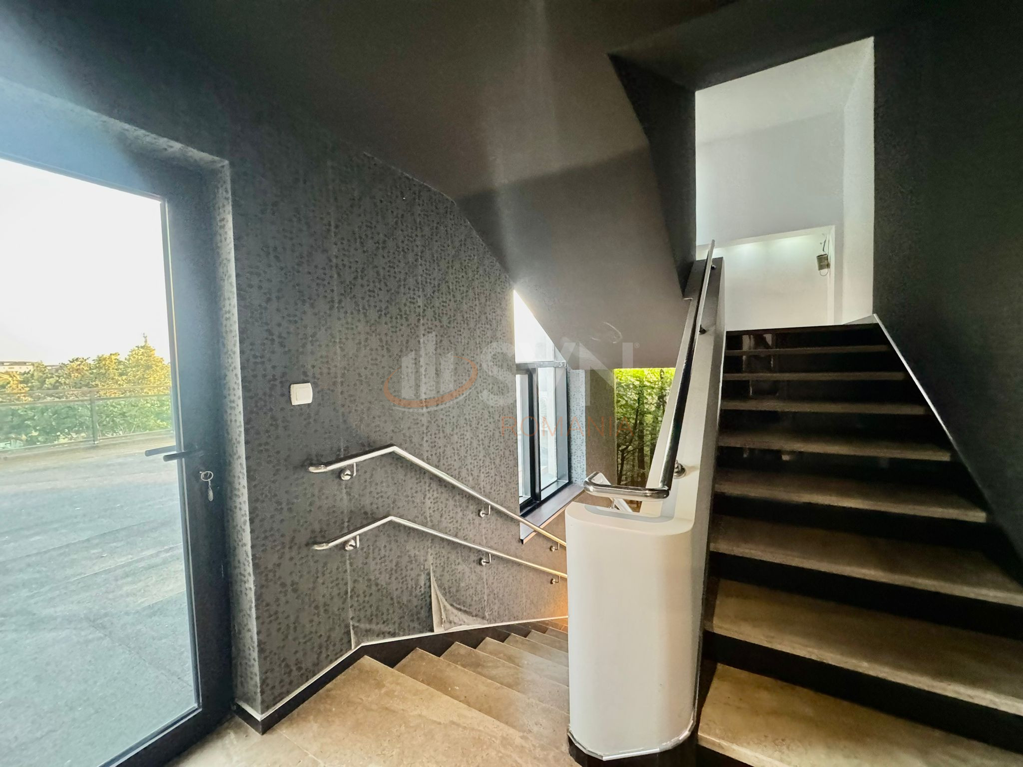 Casa, 6 camere Bucuresti/Colentina