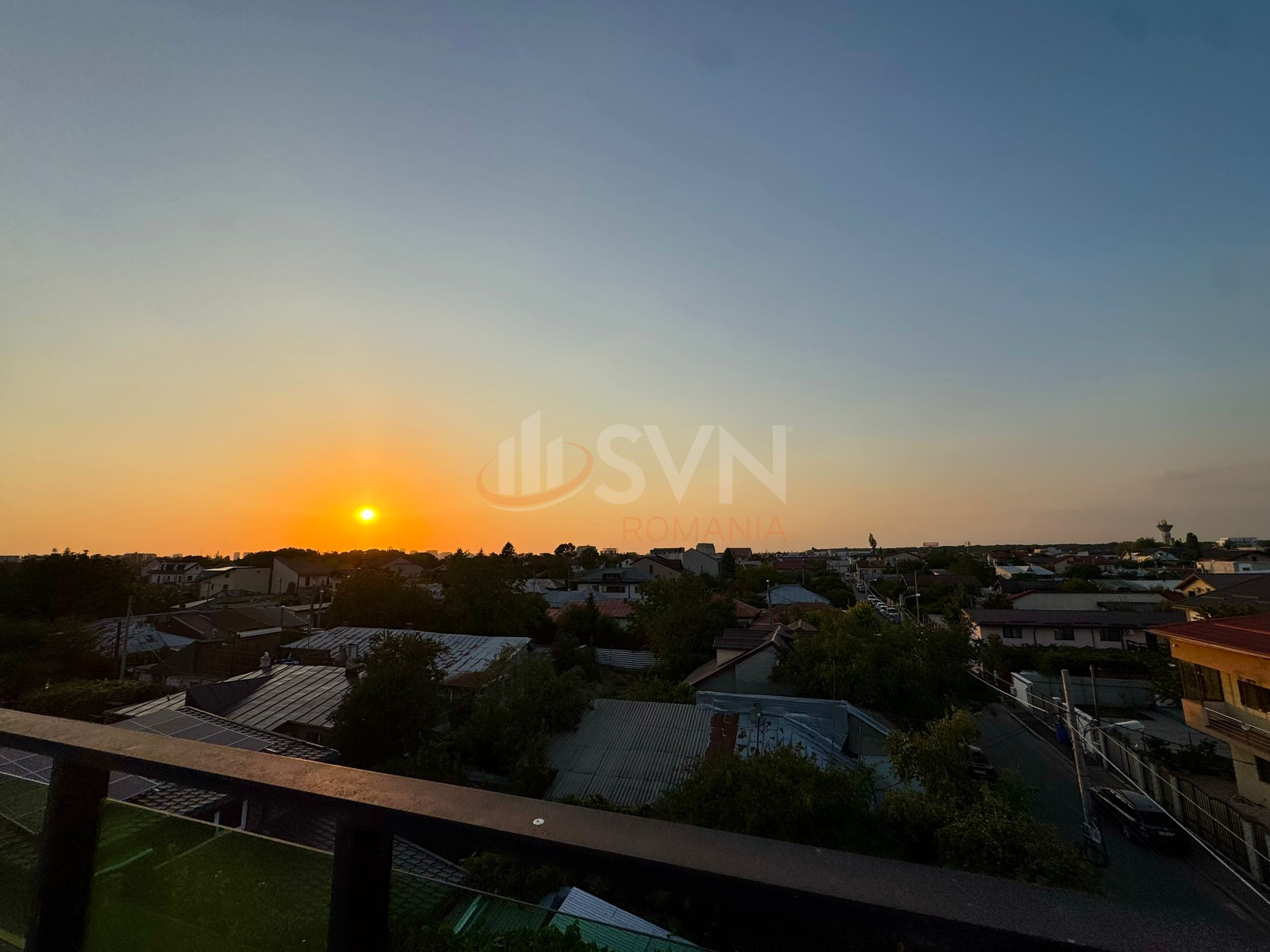 Casa, 6 camere Bucuresti/Colentina