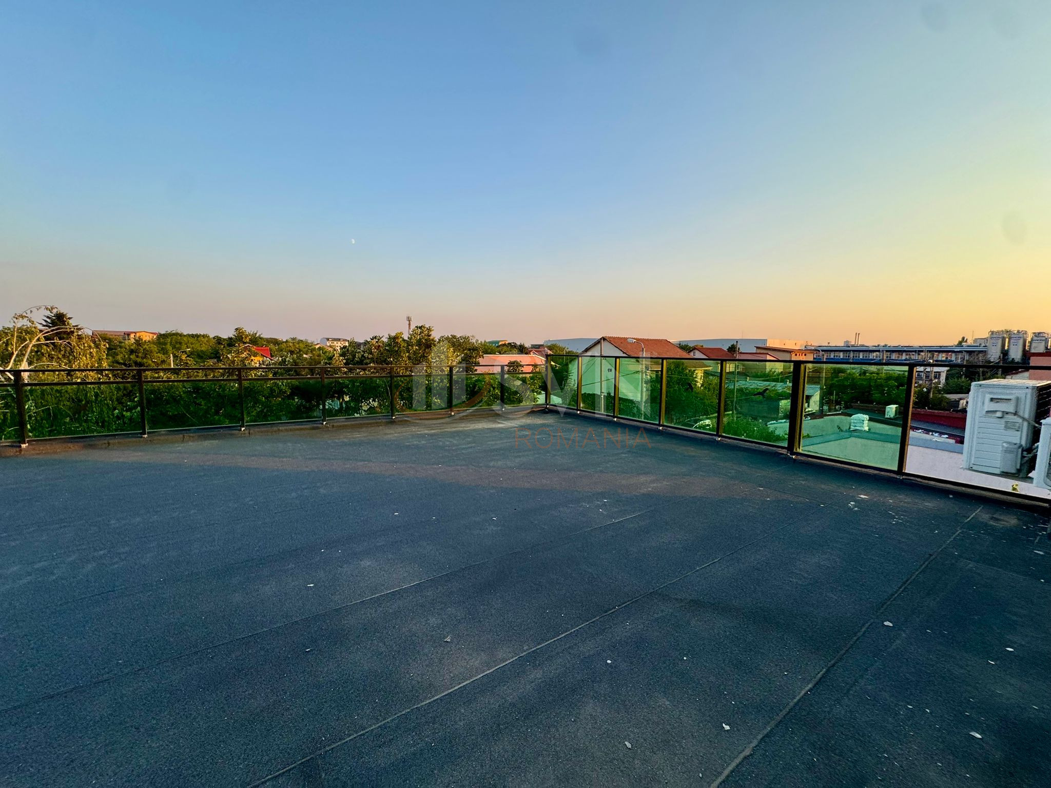 Casa, 6 camere Bucuresti/Colentina